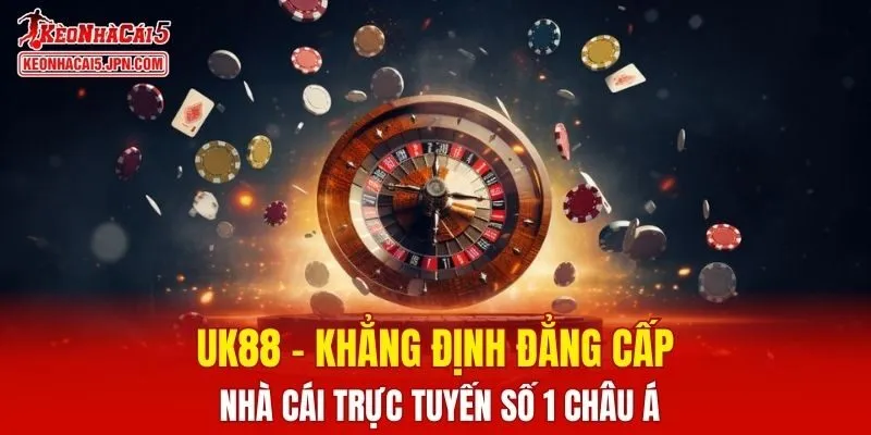UK88